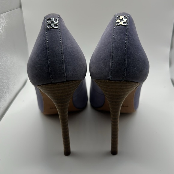 Coach zoee heel 8 - Picture 3 of 4